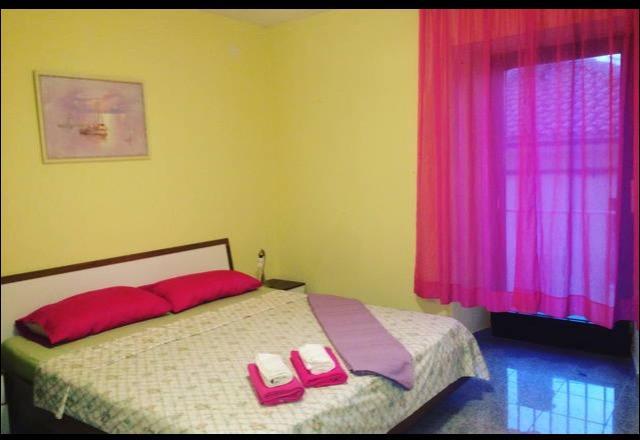 Triglav Studio Apartments Punat Εξωτερικό φωτογραφία